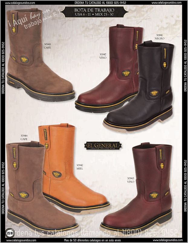 Catalogo-El-General-Primavera-Verano-2014_Page_228