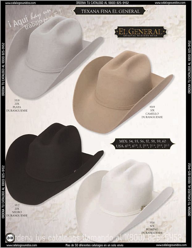 Catalogo-El-General-Primavera-Verano-2014_Page_248