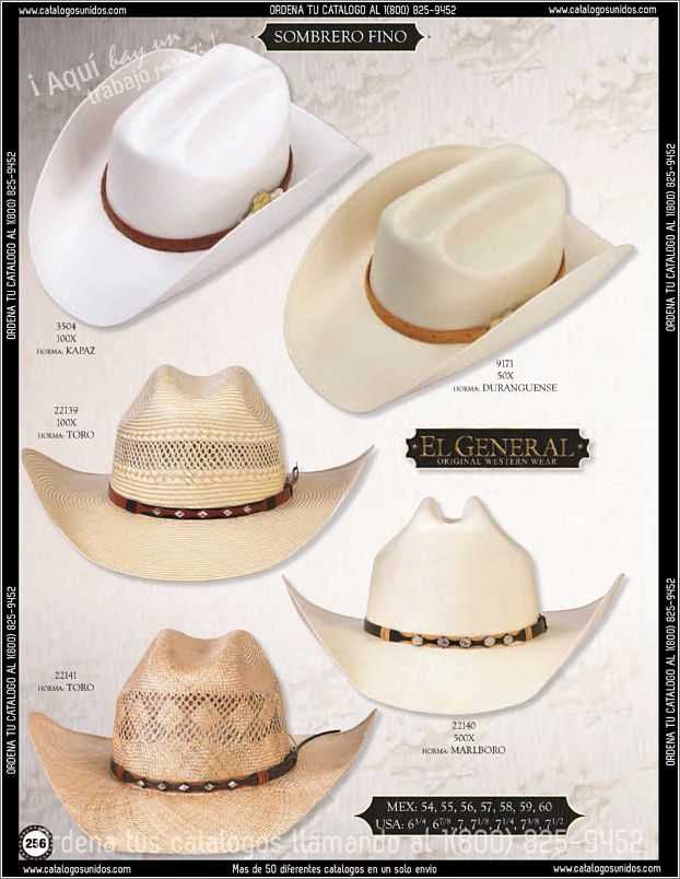 Catalogo-El-General-Primavera-Verano-2014_Page_256