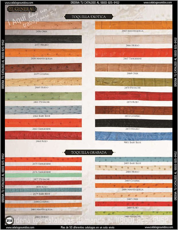 Catalogo-El-General-Primavera-Verano-2014_Page_258