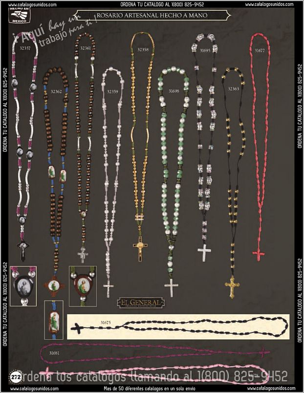 Catalogo-El-General-Primavera-Verano-2014_Page_272