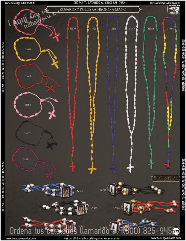 Catalogo-El-General-Primavera-Verano-2014_Page_273