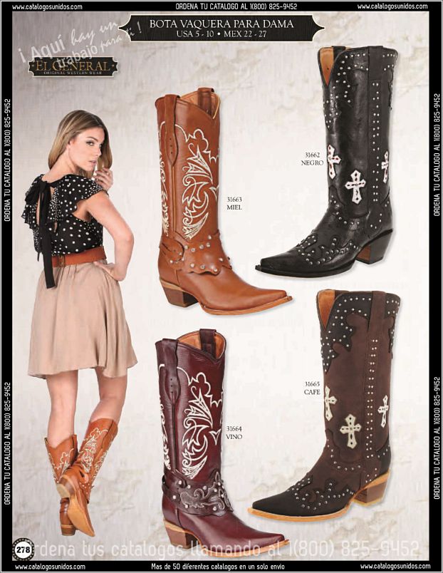 Catalogo-El-General-Primavera-Verano-2014_Page_278