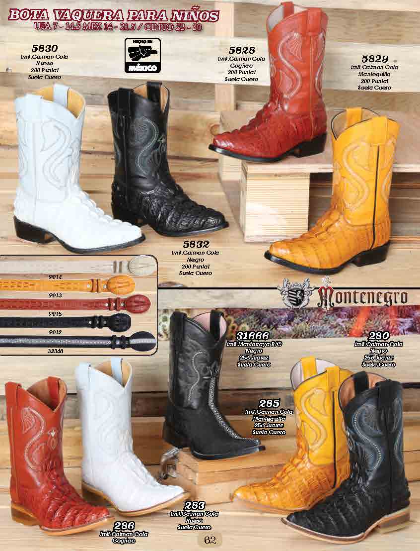 <small>Llamanos al 1(800) 825-9452<br>Catalogos USA<br>(62 of 281)</small>