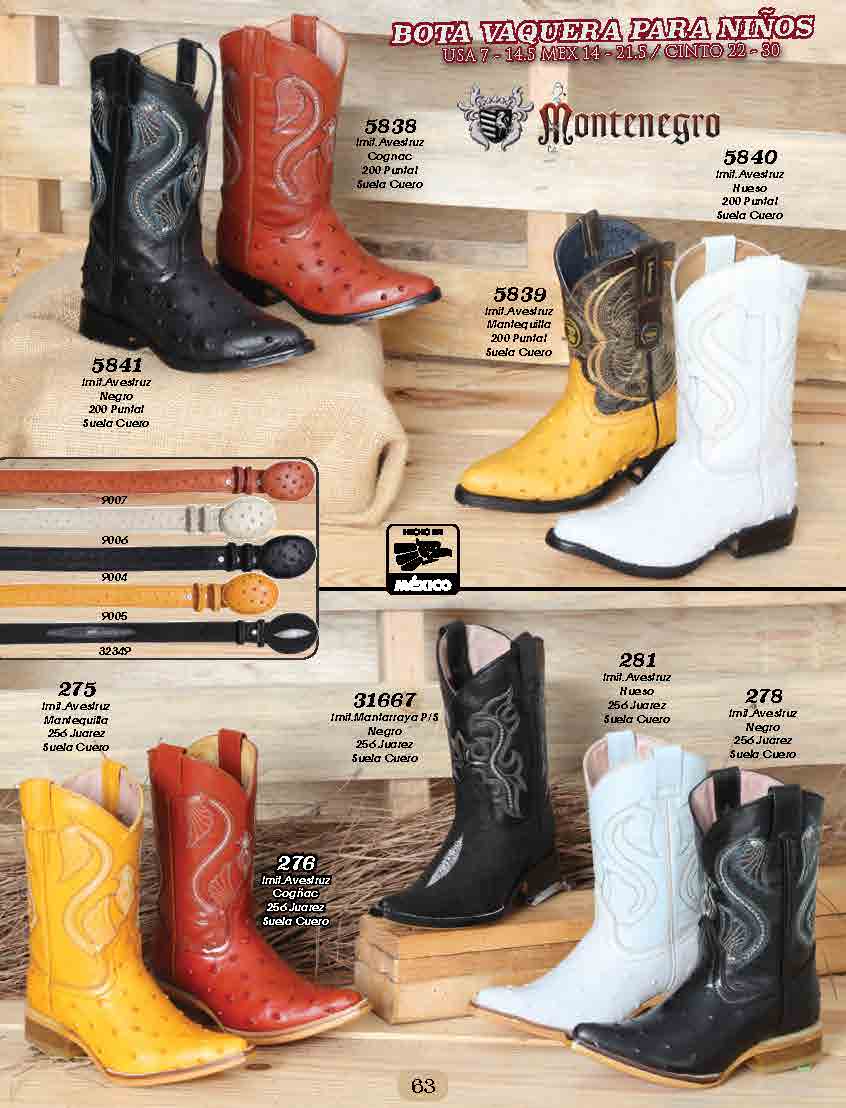 <small>Llamanos al 1(800) 825-9452<br>Catalogos USA<br>(63 of 281)</small>