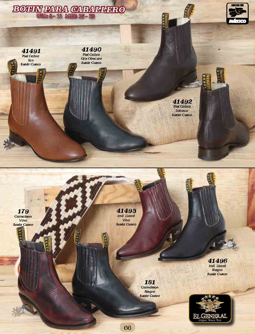 <small>Llamanos al 1(800) 825-9452<br>Catalogos USA<br>(66 of 281)</small>