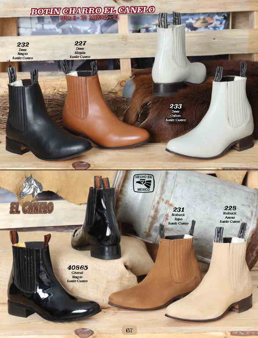 <small>Llamanos al 1(800) 825-9452<br>Catalogos USA<br>(67 of 281)</small>