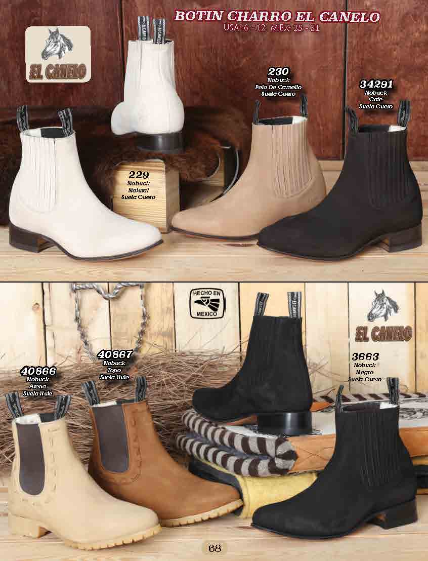 <small>Llamanos al 1(800) 825-9452<br>Catalogos USA<br>(68 of 281)</small>