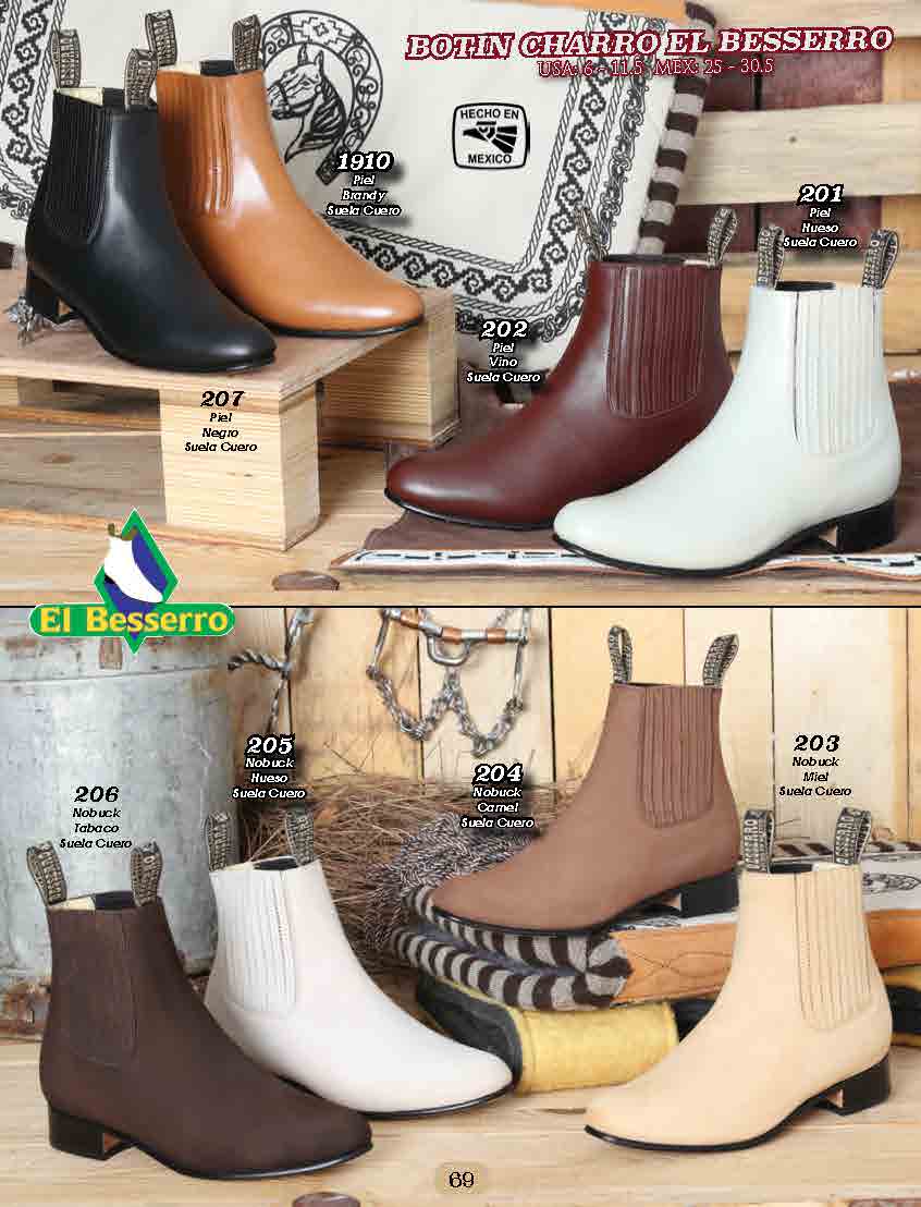 <small>Llamanos al 1(800) 825-9452<br>Catalogos USA<br>(69 of 281)</small>