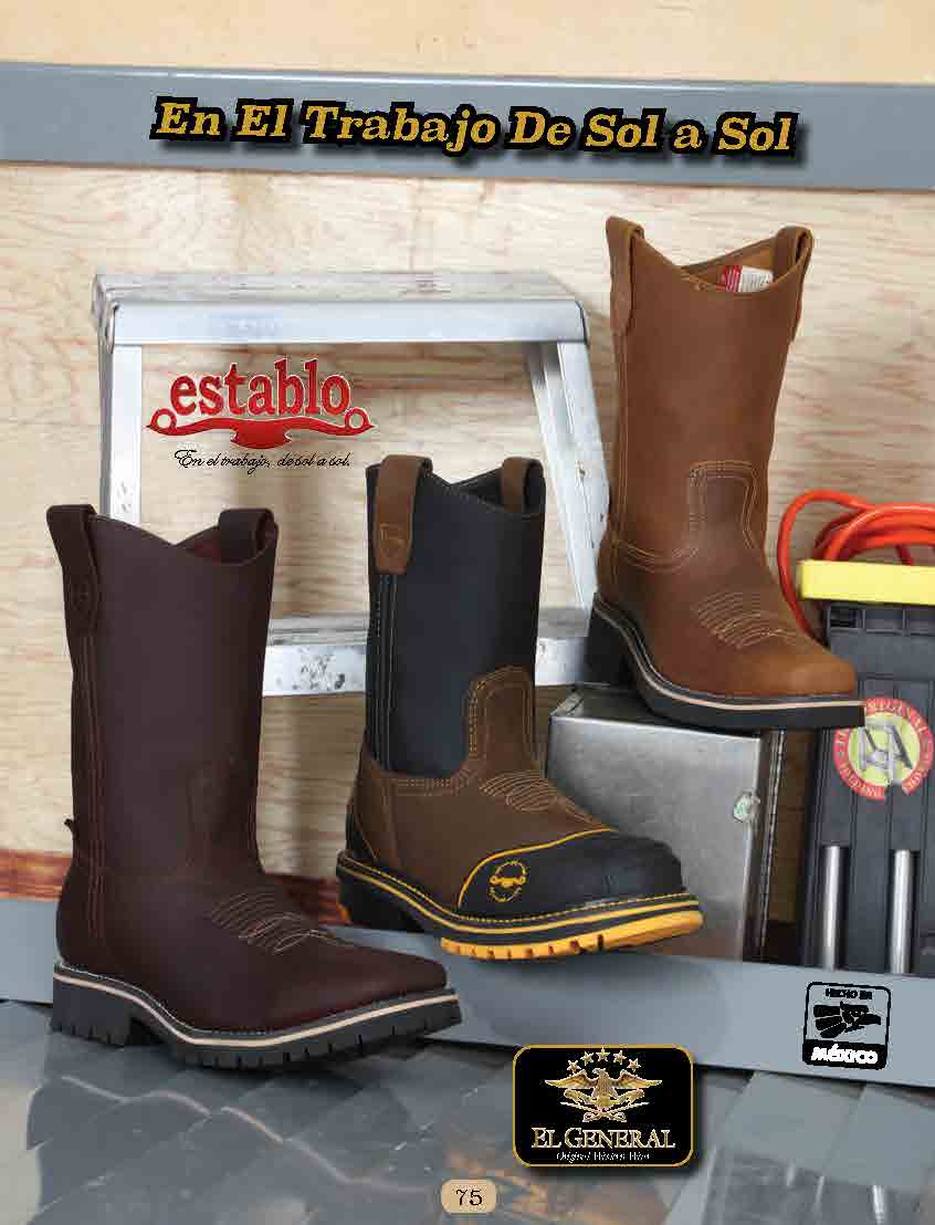 <small>Llamanos al 1(800) 825-9452<br>Catalogos USA<br>(75 of 281)</small>