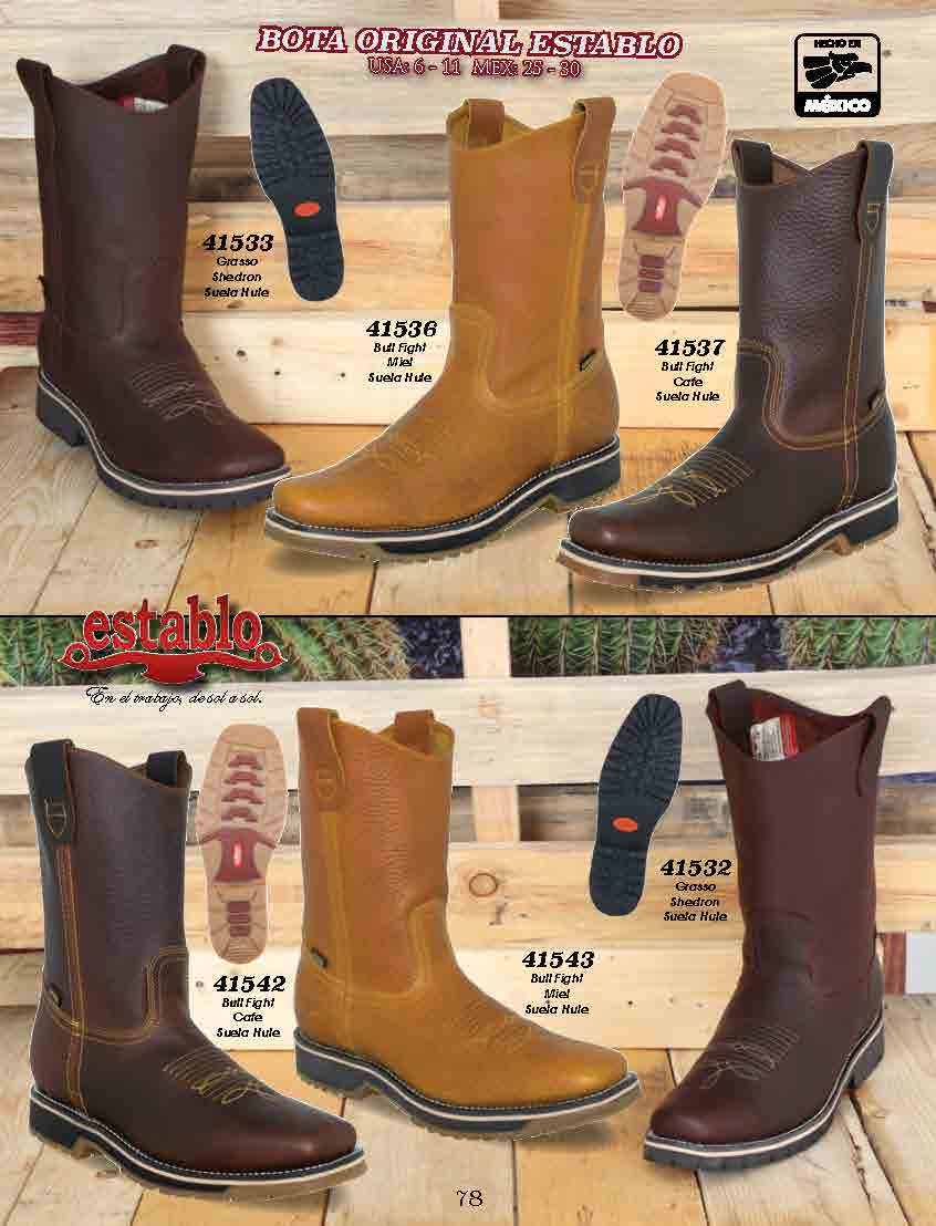 <small>Llamanos al 1(800) 825-9452<br>Catalogos USA<br>(78 of 281)</small>