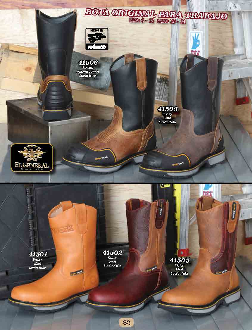 <small>Llamanos al 1(800) 825-9452<br>Catalogos USA<br>(82 of 281)</small>