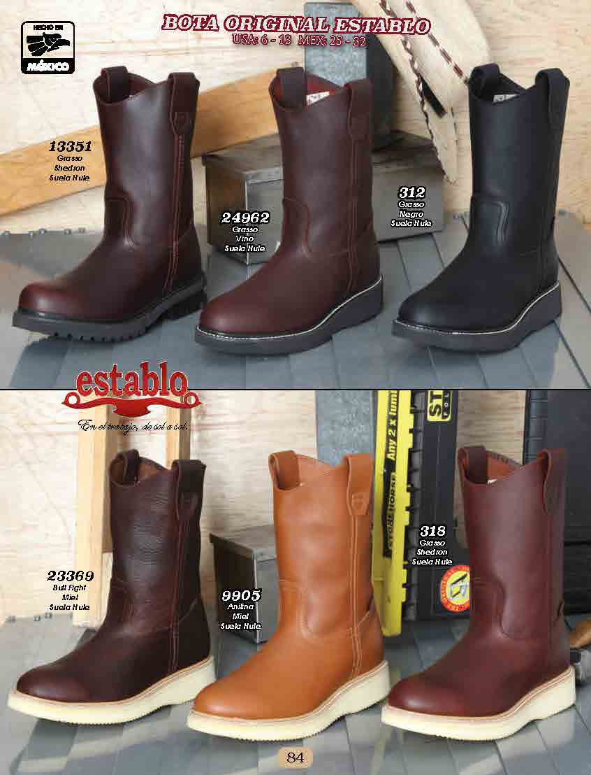 <small>Llamanos al 1(800) 825-9452<br>Catalogos USA<br>(84 of 281)</small>