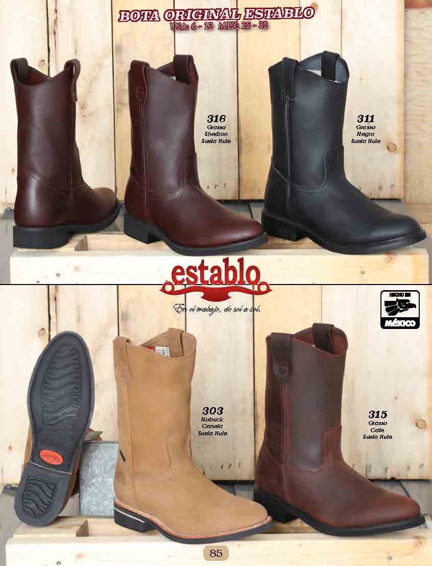 <small>Llamanos al 1(800) 825-9452<br>Catalogos USA<br>(85 of 281)</small>