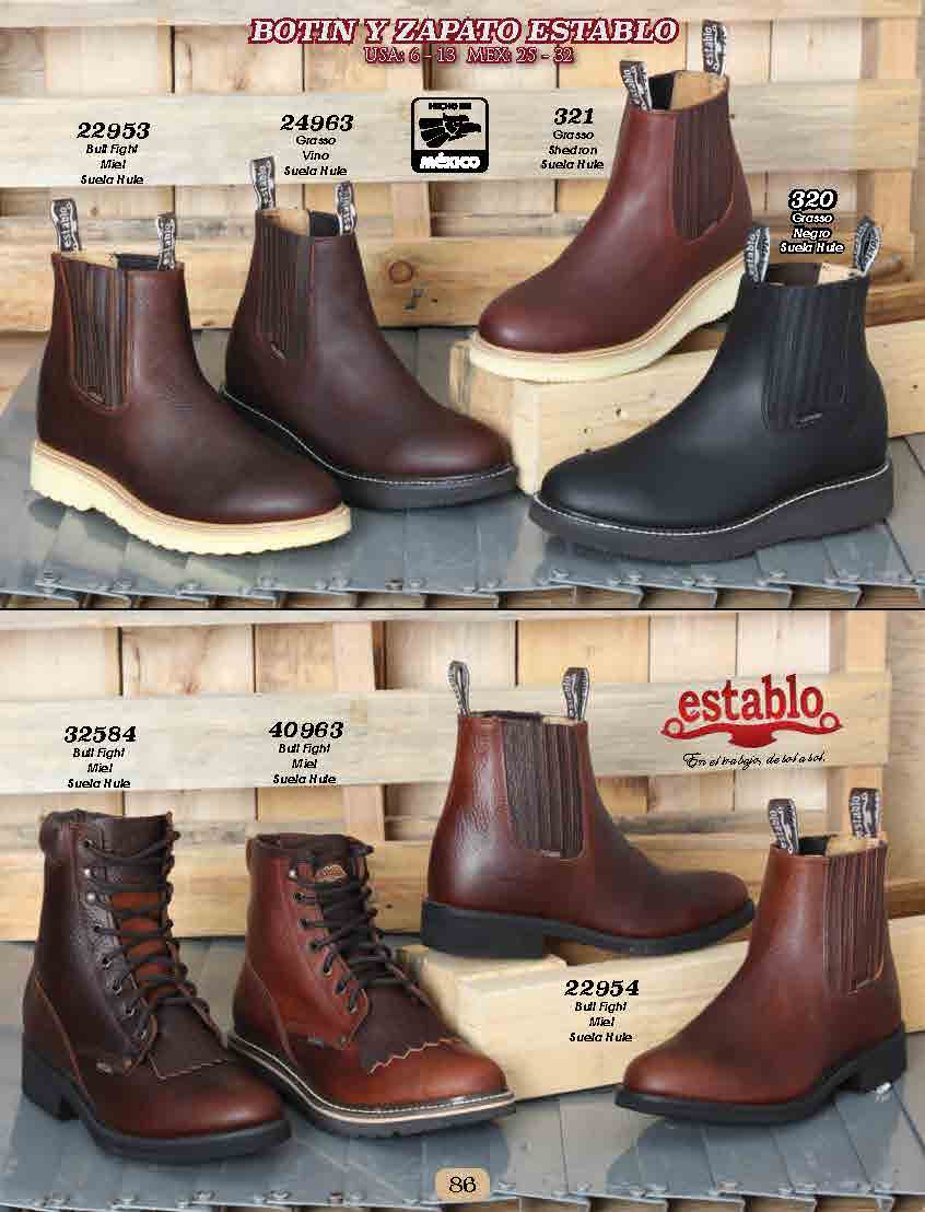 <small>Llamanos al 1(800) 825-9452<br>Catalogos USA<br>(86 of 281)</small>