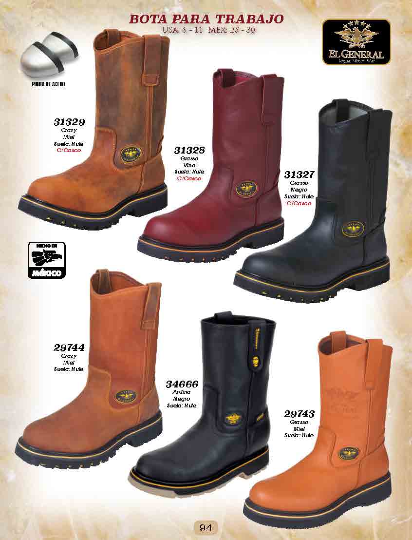 <small>Llamanos al 1(800) 825-9452<br>Catalogos USA<br>(94 of 281)</small>