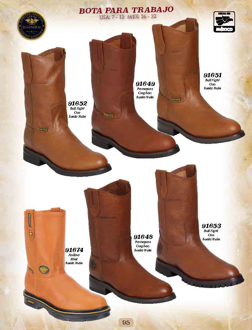 <small>Llamanos al 1(800) 825-9452<br>Catalogos USA<br>(95 of 281)</small>