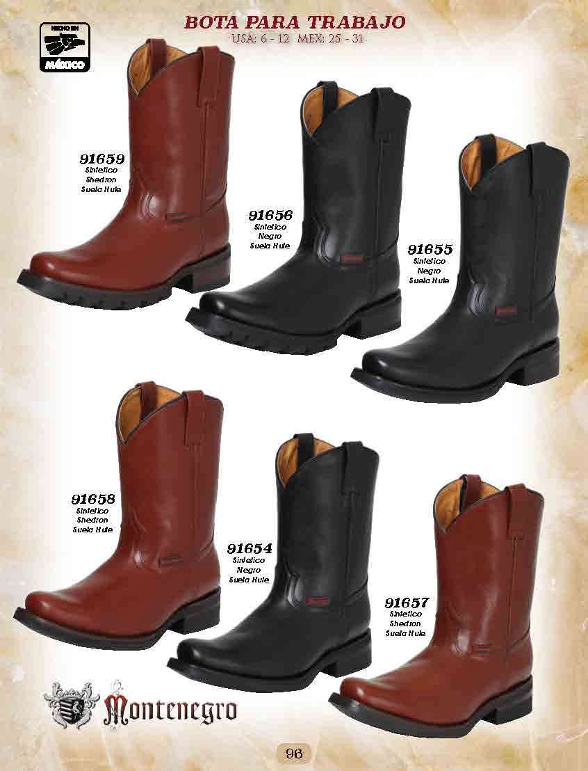 <small>Llamanos al 1(800) 825-9452<br>Catalogos USA<br>(96 of 281)</small>