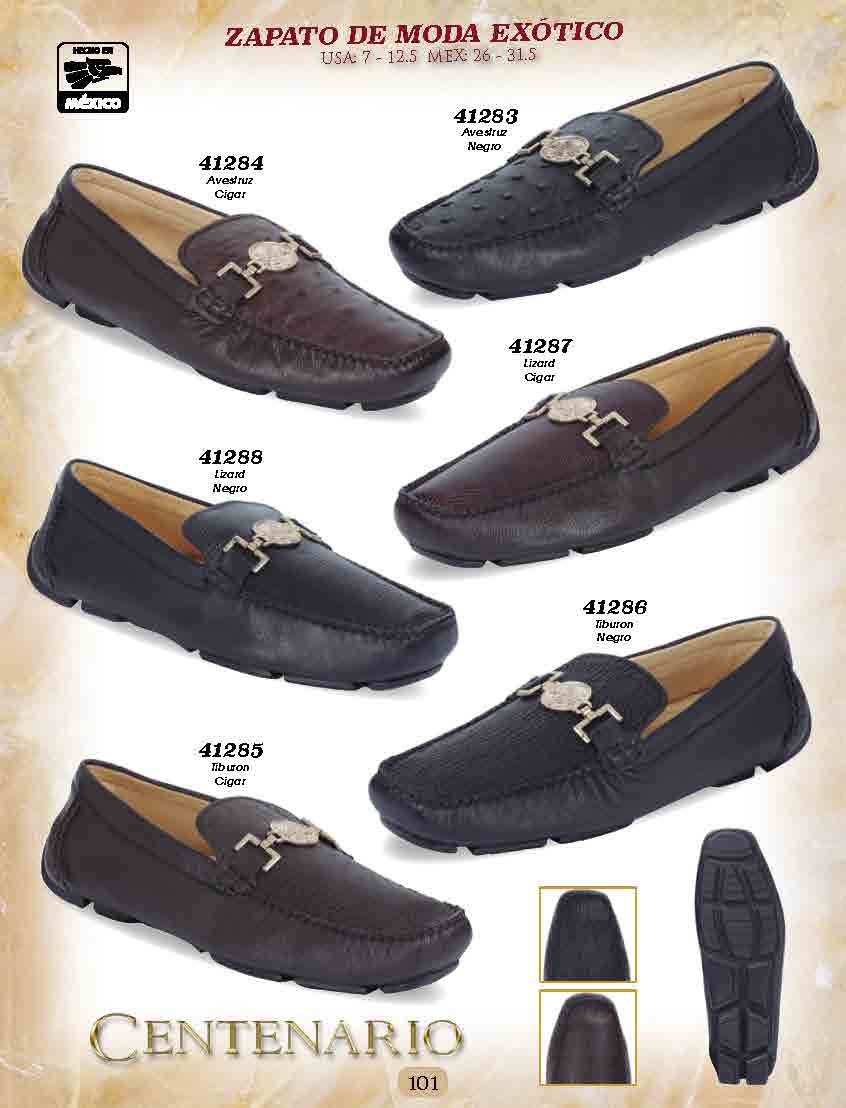 <small>Llamanos al 1(800) 825-9452<br>Catalogos USA<br>(101 of 281)</small>