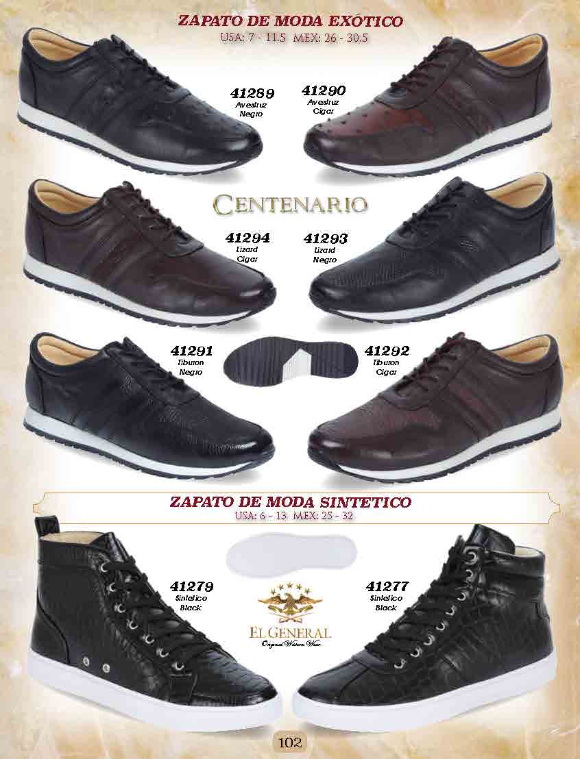 <small>Llamanos al 1(800) 825-9452<br>Catalogos USA<br>(102 of 281)</small>