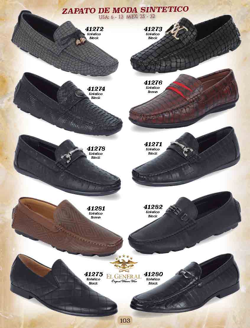 <small>Llamanos al 1(800) 825-9452<br>Catalogos USA<br>(103 of 281)</small>