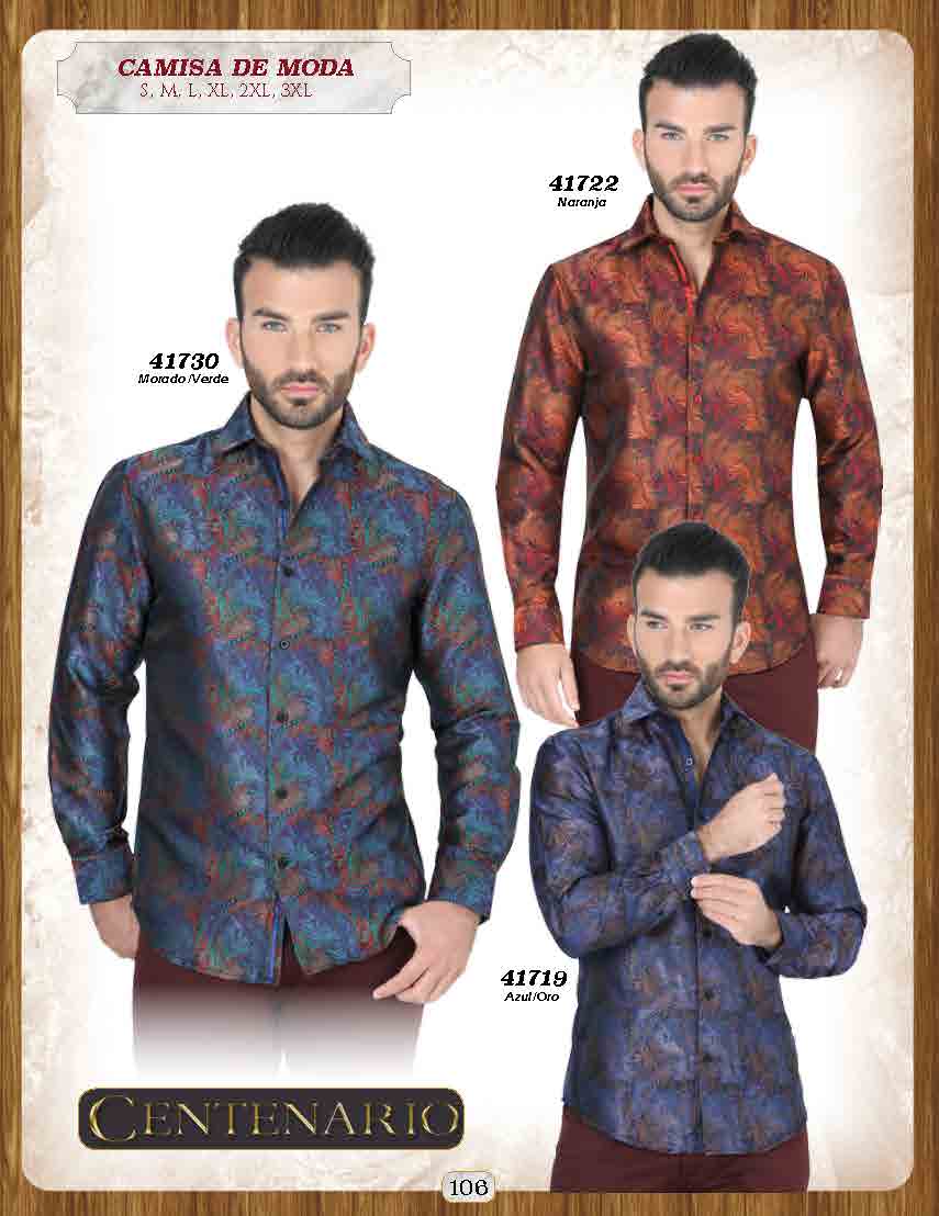 <small>Llamanos al 1(800) 825-9452<br>Catalogos USA<br>(106 of 281)</small>