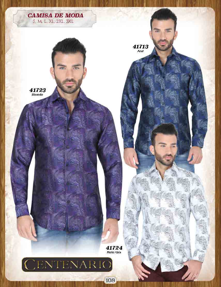 <small>Llamanos al 1(800) 825-9452<br>Catalogos USA<br>(108 of 281)</small>