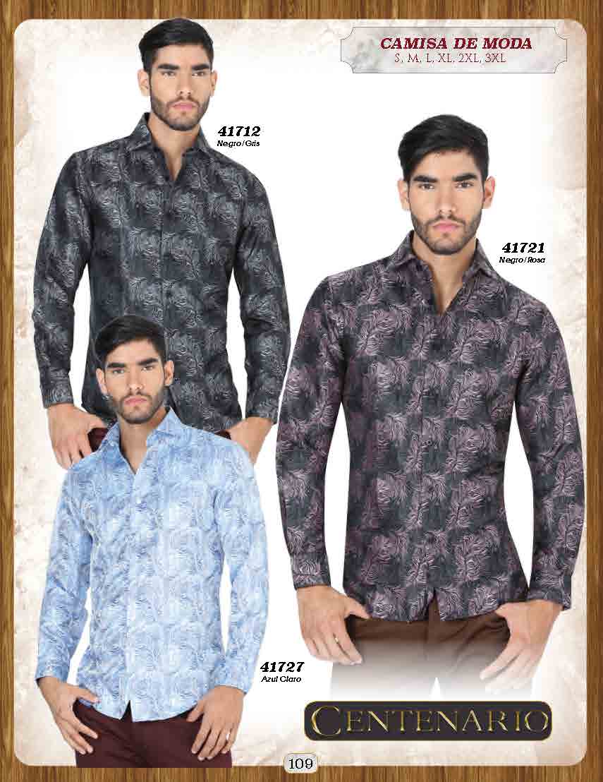 <small>Llamanos al 1(800) 825-9452<br>Catalogos USA<br>(109 of 281)</small>