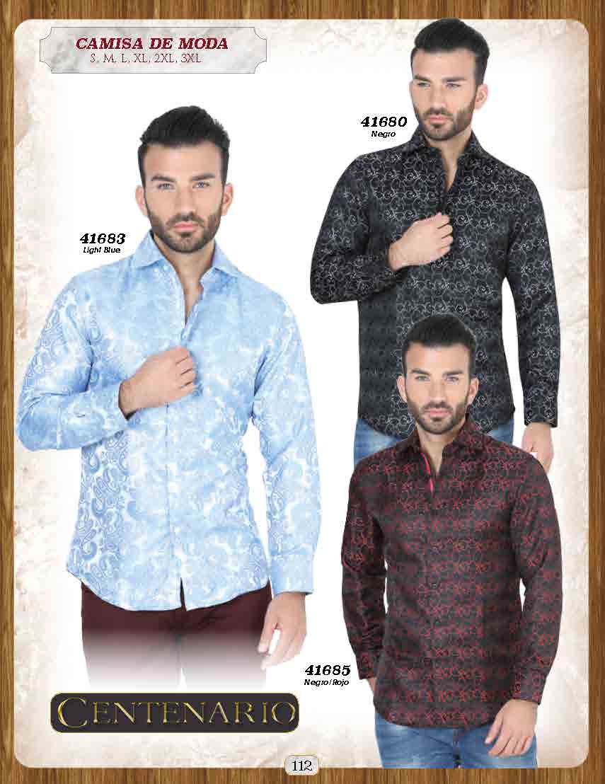 <small>Llamanos al 1(800) 825-9452<br>Catalogos USA<br>(112 of 281)</small>