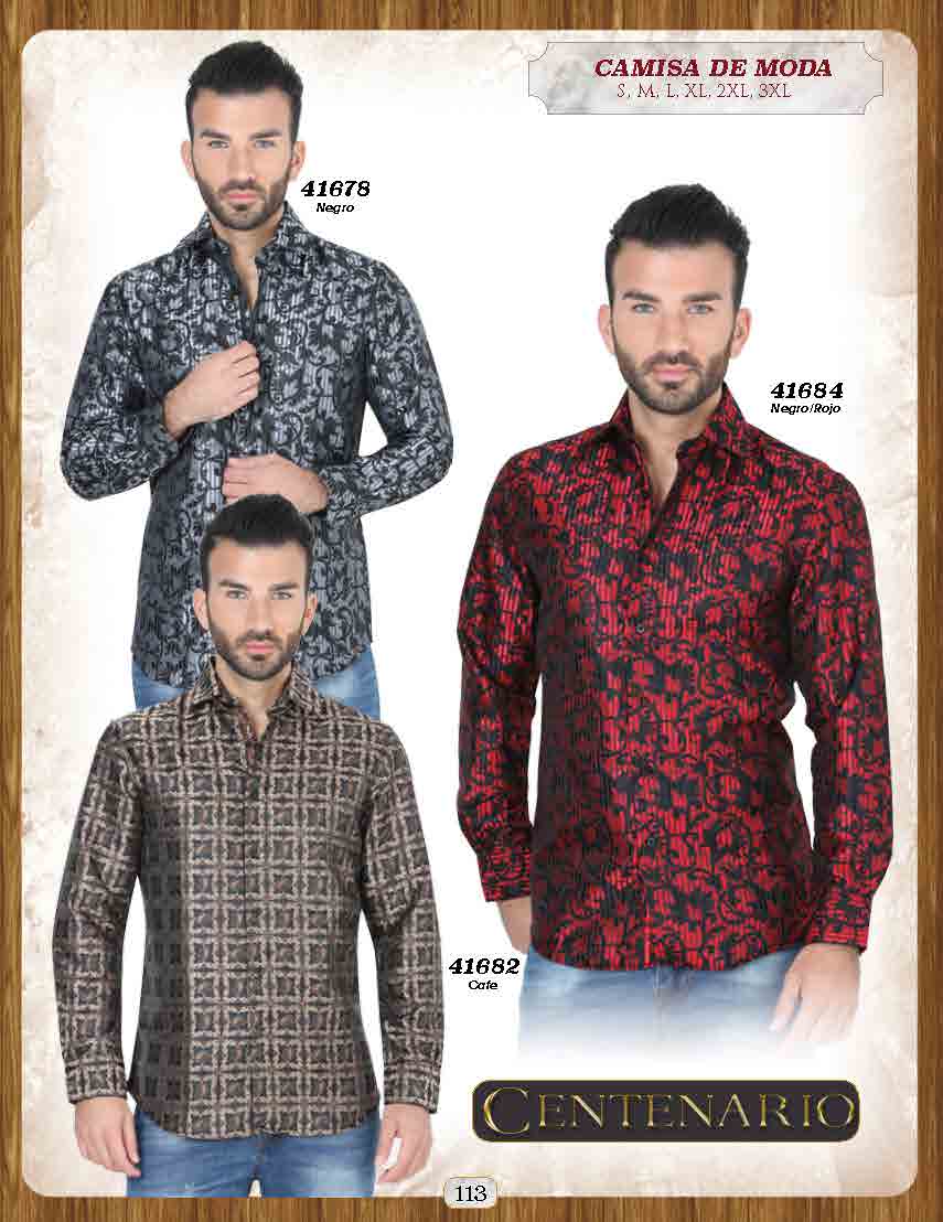 <small>Llamanos al 1(800) 825-9452<br>Catalogos USA<br>(113 of 281)</small>