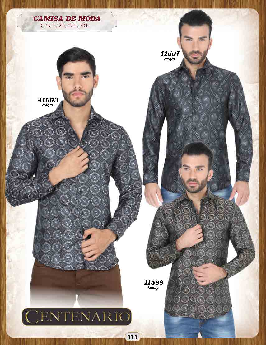 <small>Llamanos al 1(800) 825-9452<br>Catalogos USA<br>(114 of 281)</small>