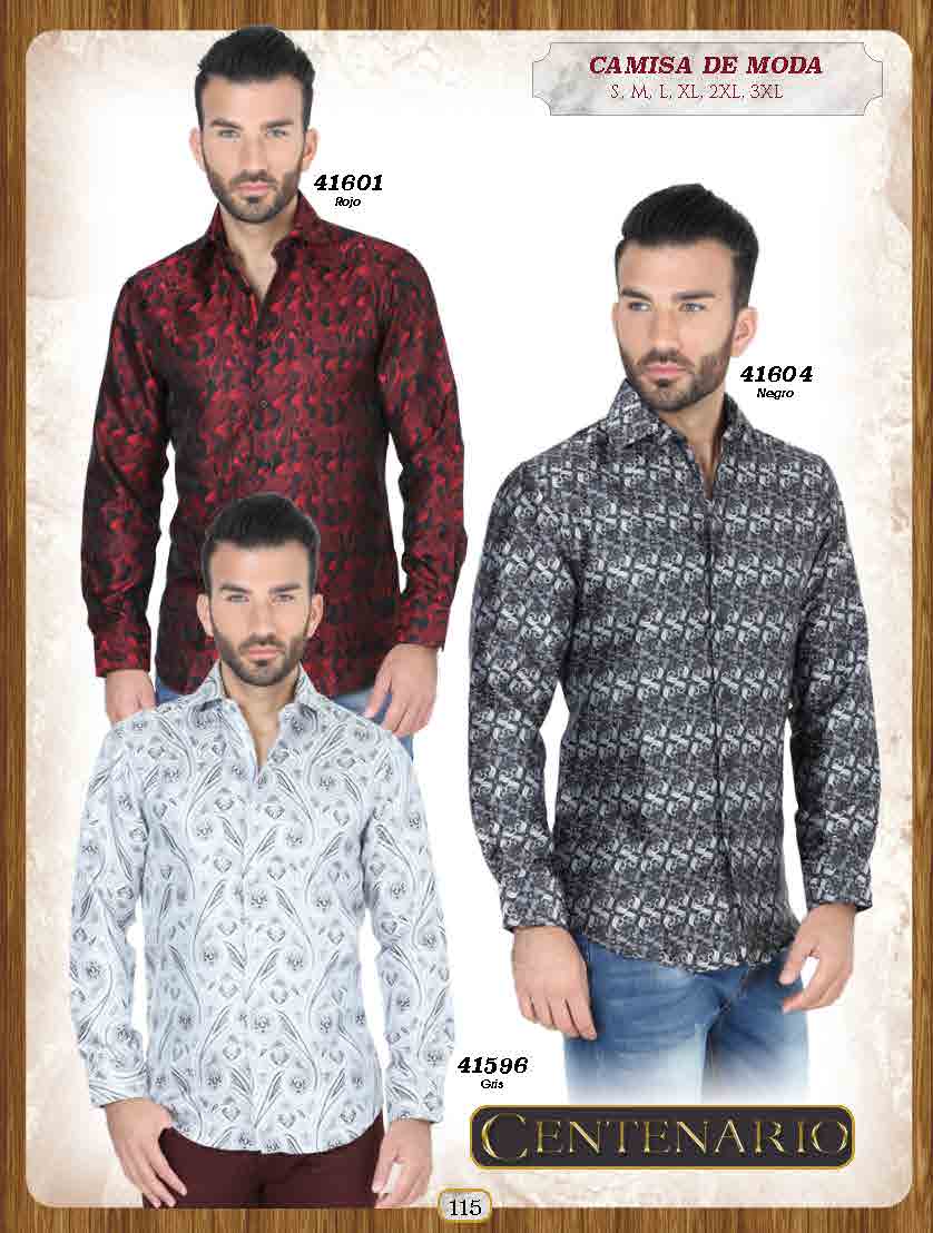 <small>Llamanos al 1(800) 825-9452<br>Catalogos USA<br>(115 of 281)</small>