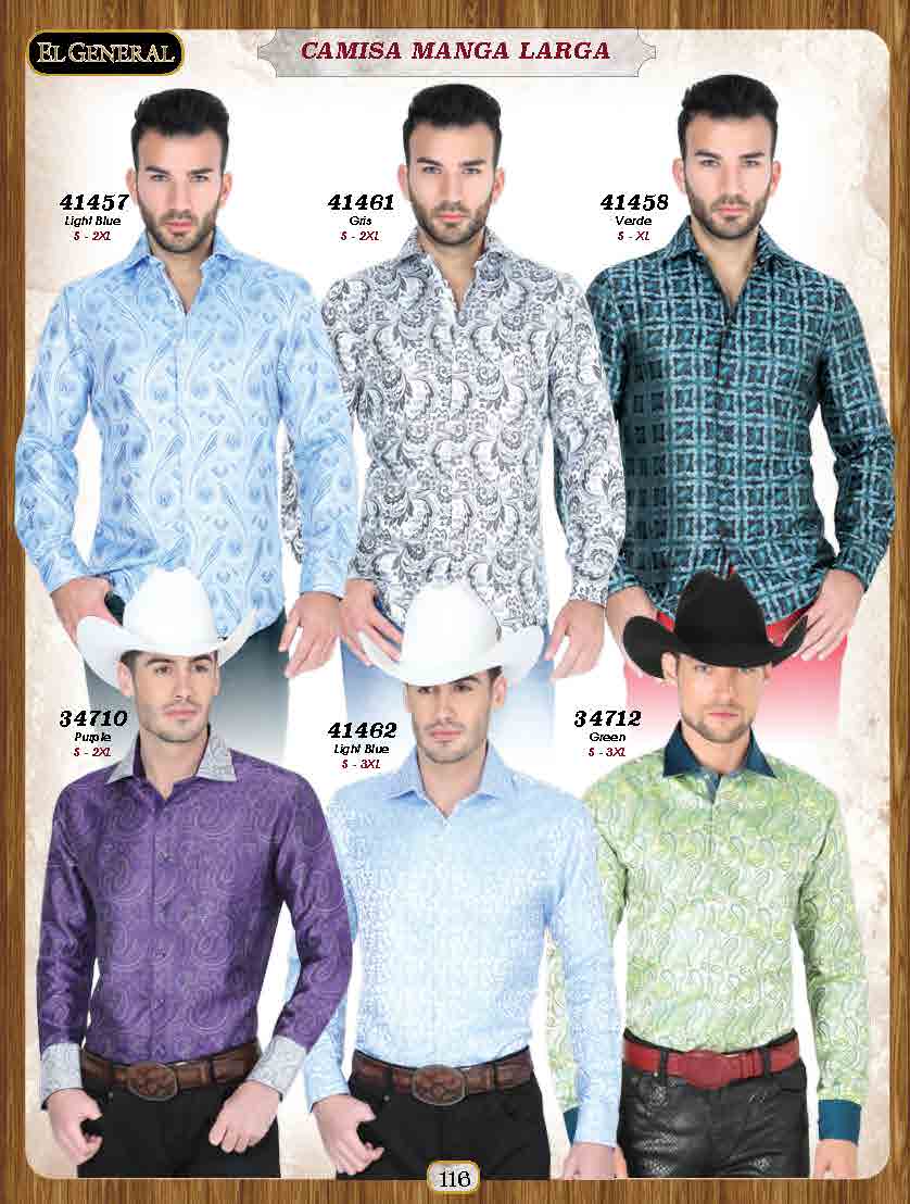 <small>Llamanos al 1(800) 825-9452<br>Catalogos USA<br>(116 of 281)</small>