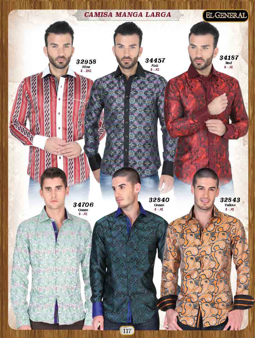 <small>Llamanos al 1(800) 825-9452<br>Catalogos USA<br>(117 of 281)</small>