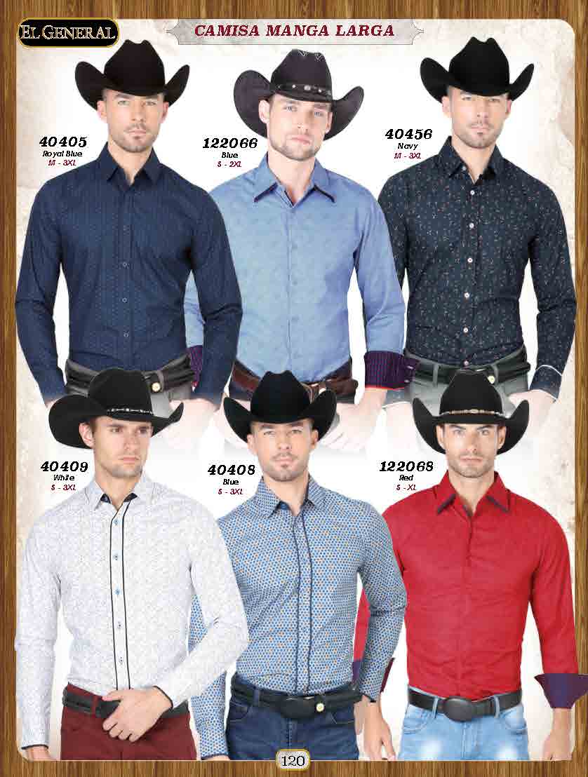 <small>Llamanos al 1(800) 825-9452<br>Catalogos USA<br>(120 of 281)</small>