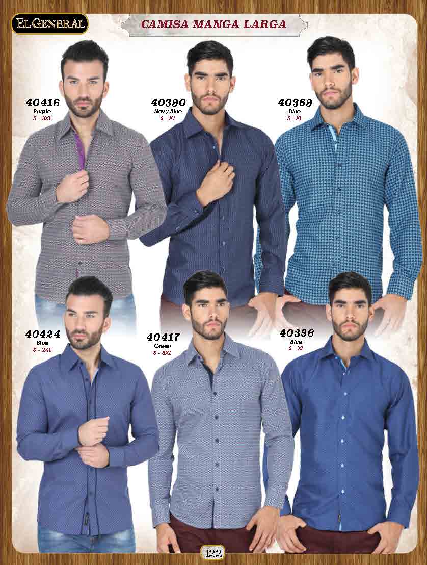 <small>Llamanos al 1(800) 825-9452<br>Catalogos USA<br>(122 of 281)</small>