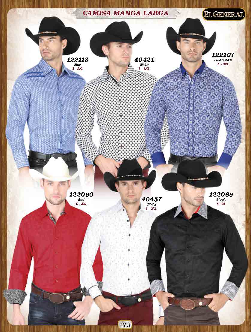 <small>Llamanos al 1(800) 825-9452<br>Catalogos USA<br>(123 of 281)</small>