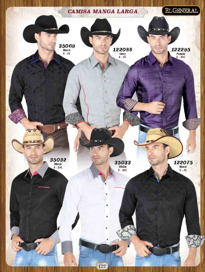 <small>Llamanos al 1(800) 825-9452<br>Catalogos USA<br>(127 of 281)</small>