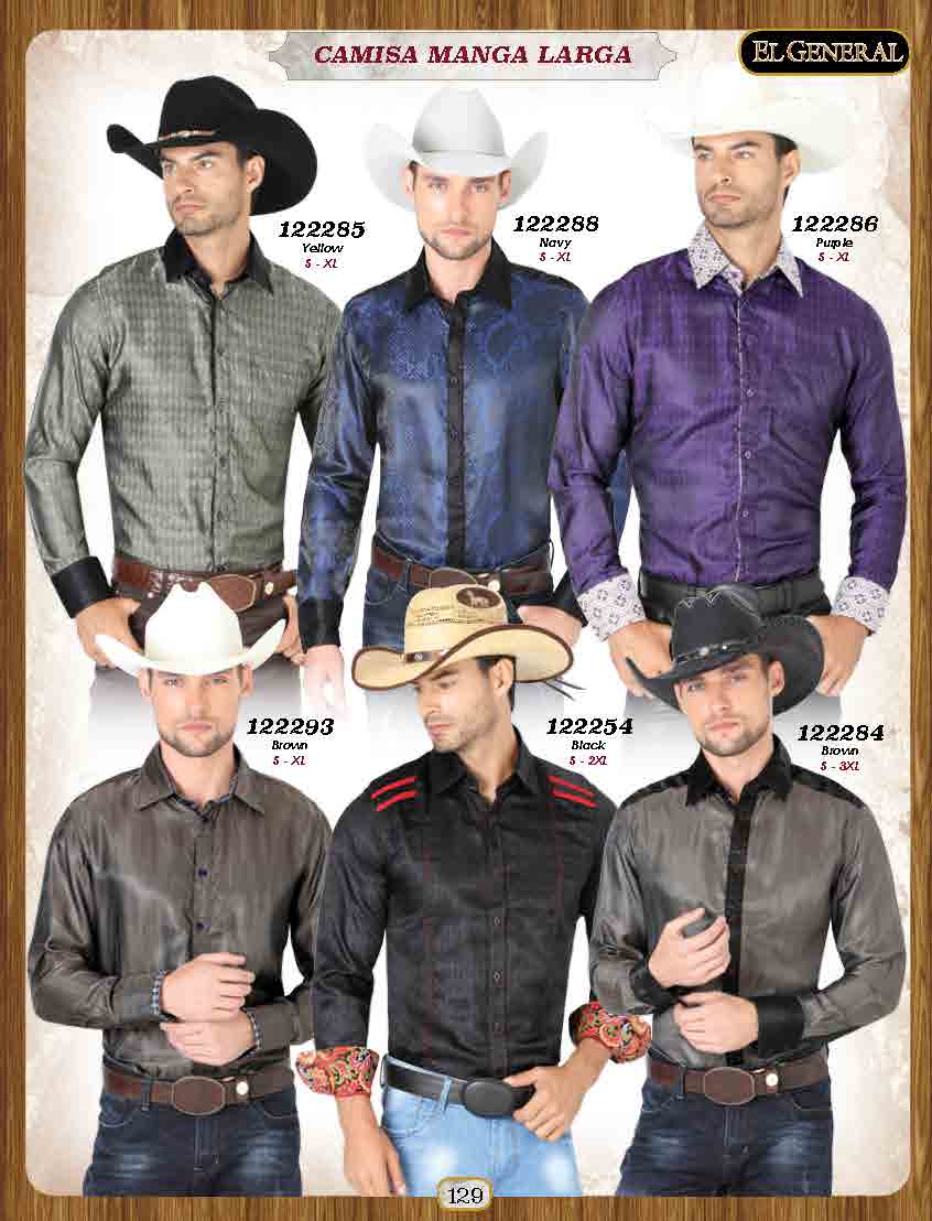 <small>Llamanos al 1(800) 825-9452<br>Catalogos USA<br>(129 of 281)</small>