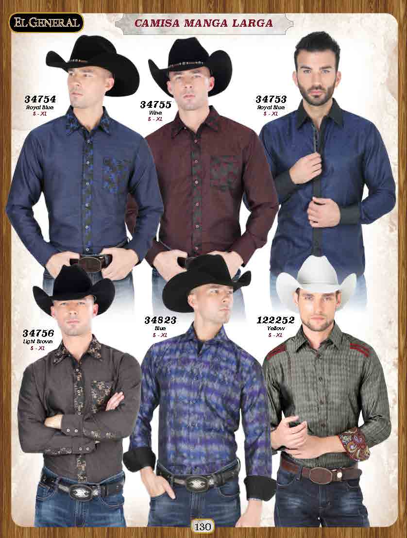<small>Llamanos al 1(800) 825-9452<br>Catalogos USA<br>(130 of 281)</small>