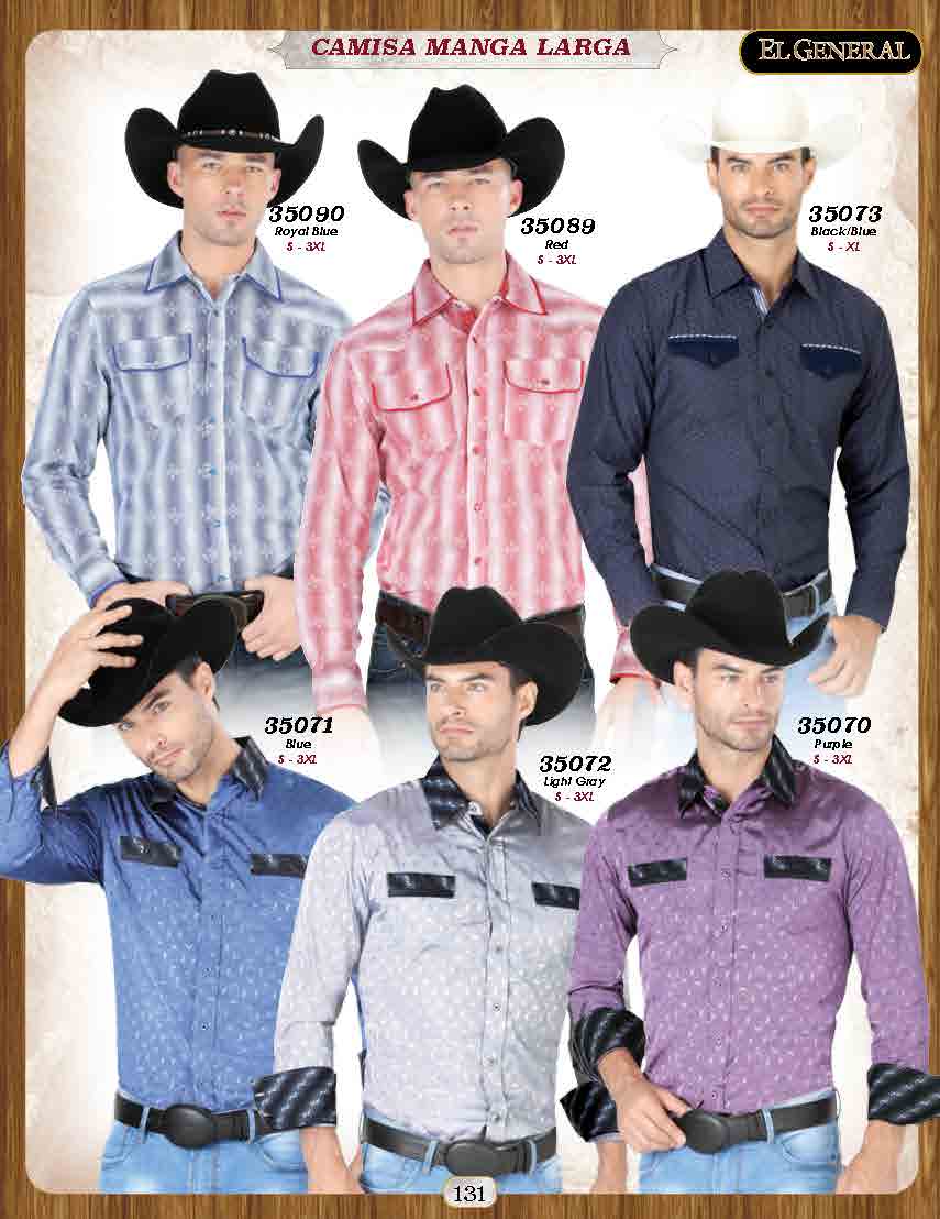 <small>Llamanos al 1(800) 825-9452<br>Catalogos USA<br>(131 of 281)</small>