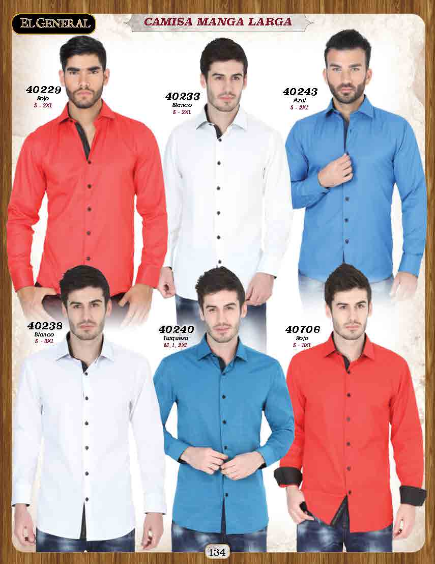 <small>Llamanos al 1(800) 825-9452<br>Catalogos USA<br>(134 of 281)</small>