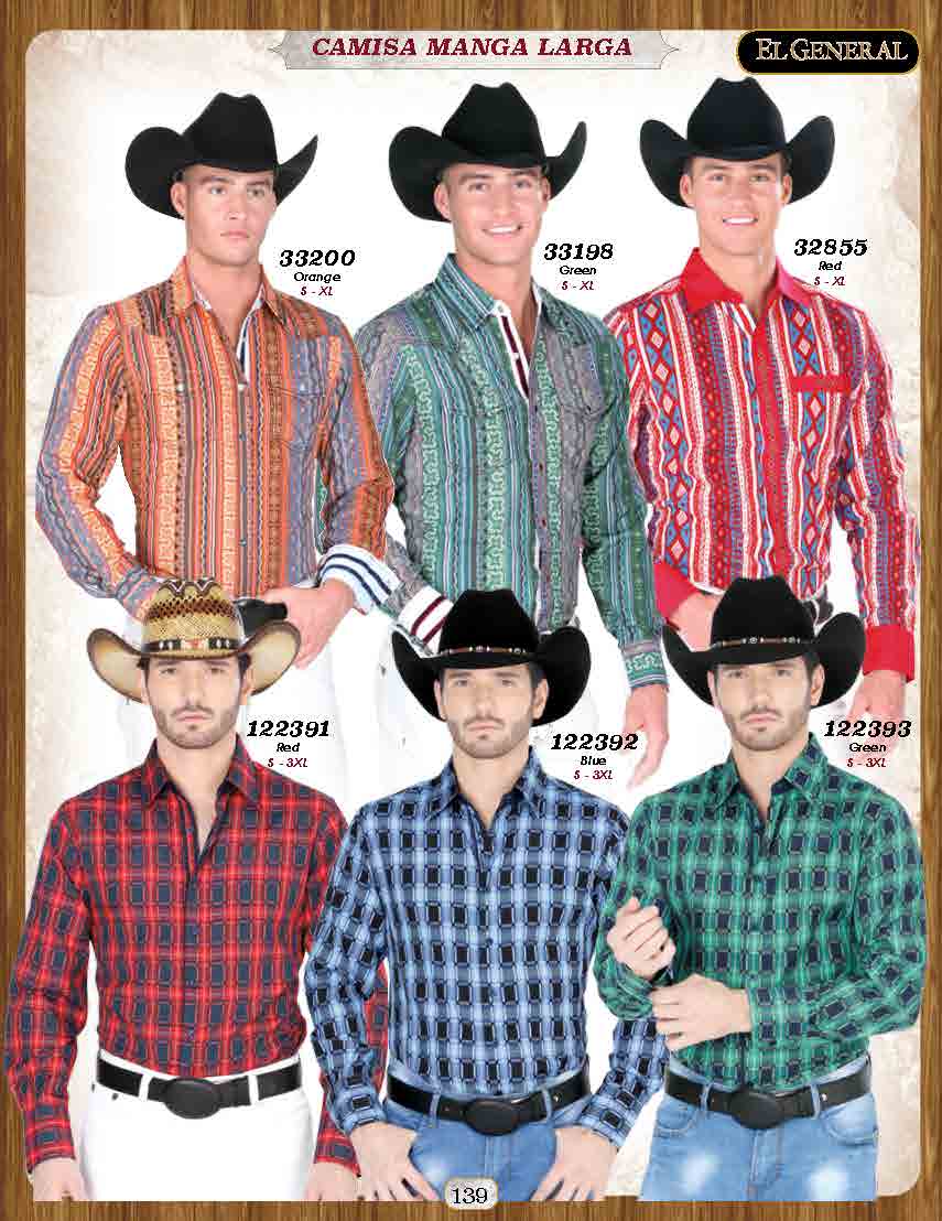 <small>Llamanos al 1(800) 825-9452<br>Catalogos USA<br>(139 of 281)</small>