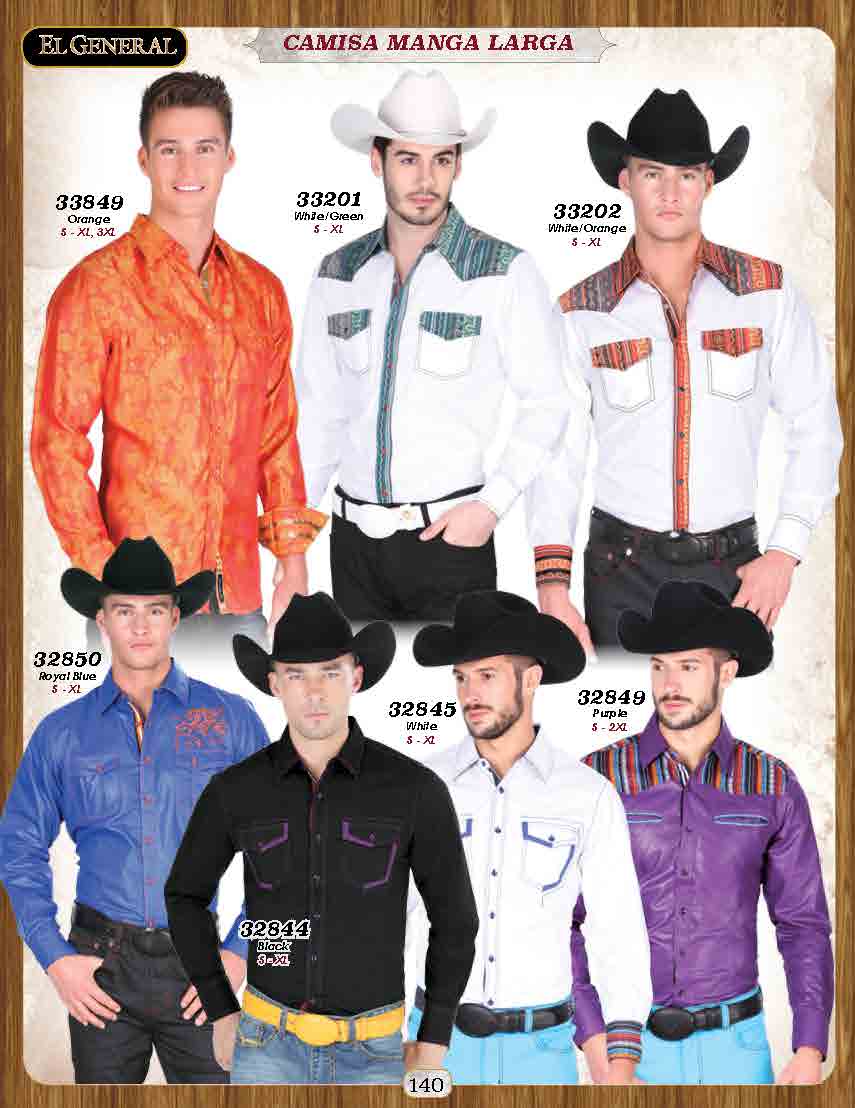<small>Llamanos al 1(800) 825-9452<br>Catalogos USA<br>(140 of 281)</small>