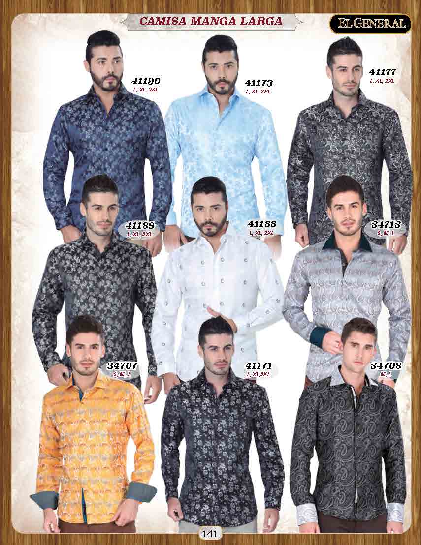 <small>Llamanos al 1(800) 825-9452<br>Catalogos USA<br>(141 of 281)</small>