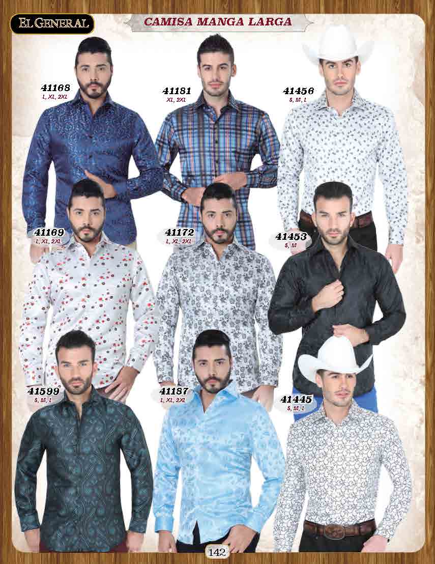 <small>Llamanos al 1(800) 825-9452<br>Catalogos USA<br>(142 of 281)</small>