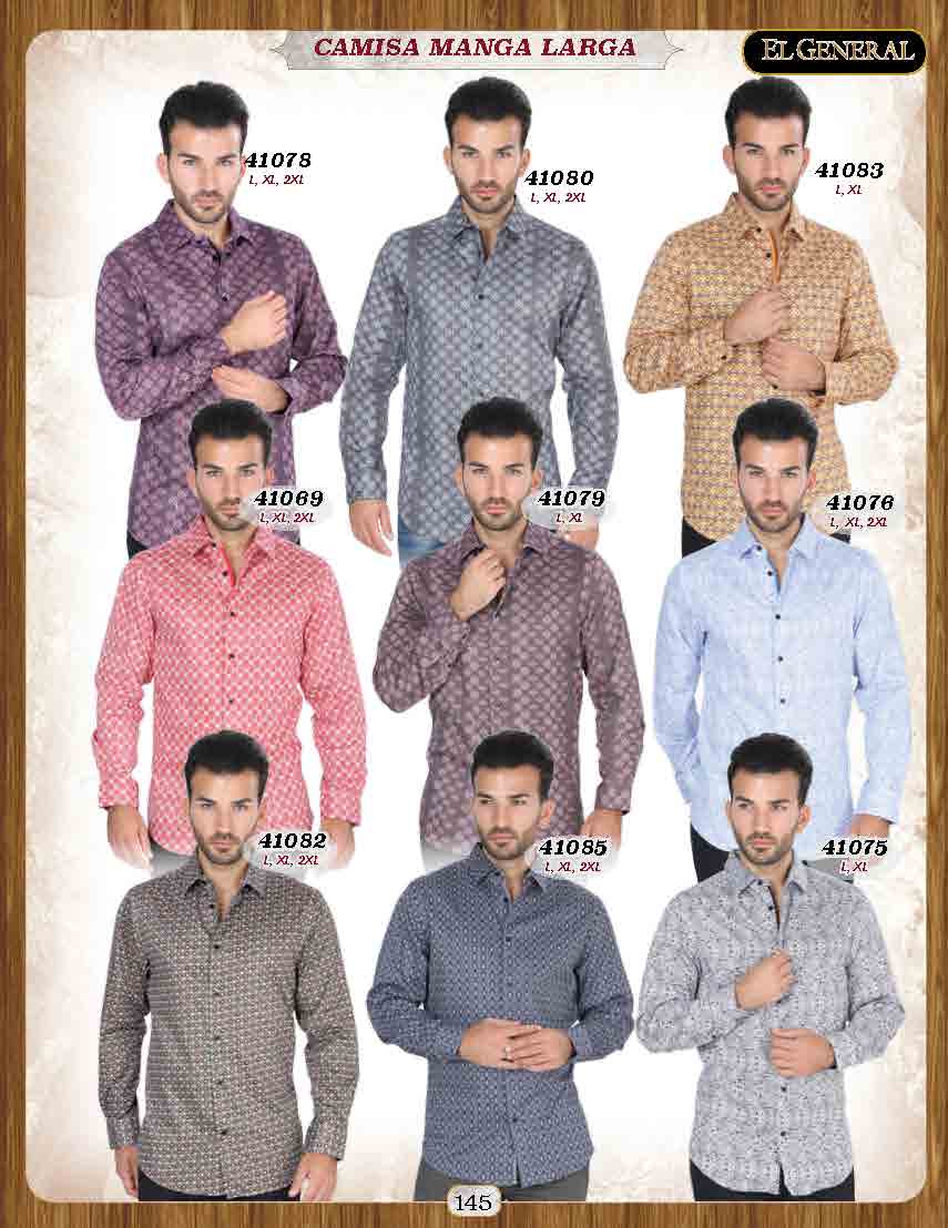 <small>Llamanos al 1(800) 825-9452<br>Catalogos USA<br>(145 of 281)</small>