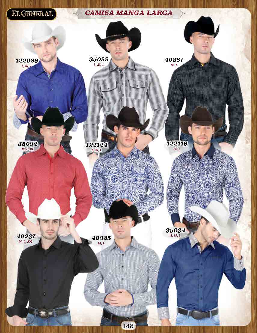<small>Llamanos al 1(800) 825-9452<br>Catalogos USA<br>(146 of 281)</small>