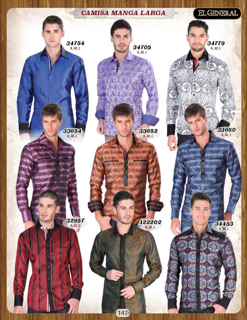 <small>Llamanos al 1(800) 825-9452<br>Catalogos USA<br>(147 of 281)</small>