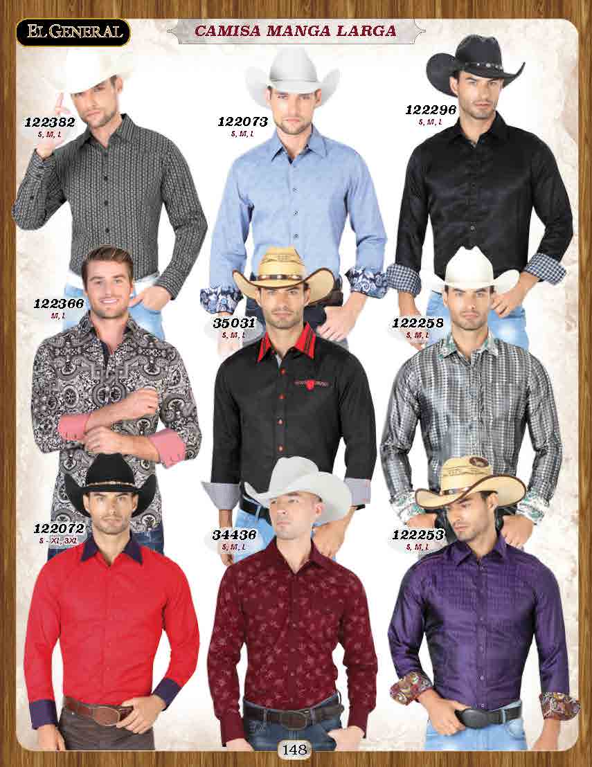 <small>Llamanos al 1(800) 825-9452<br>Catalogos USA<br>(148 of 281)</small>